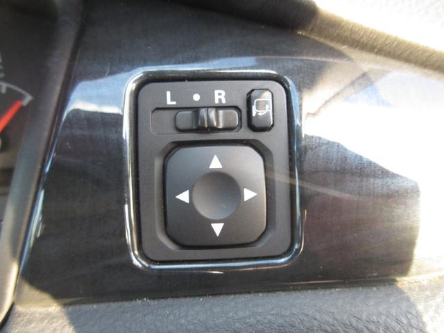 ランサー ＭＸツーリング　検０８．１０　キーレス　Ｒスポ（22枚目）