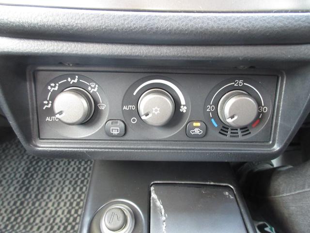 ランサー ＭＸツーリング　検０８．１０　キーレス　Ｒスポ（23枚目）