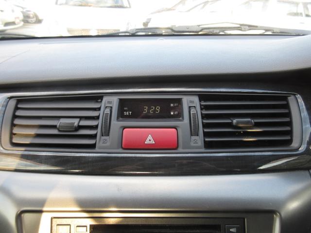 ランサー ＭＸツーリング　検０８．１０　キーレス　Ｒスポ（24枚目）