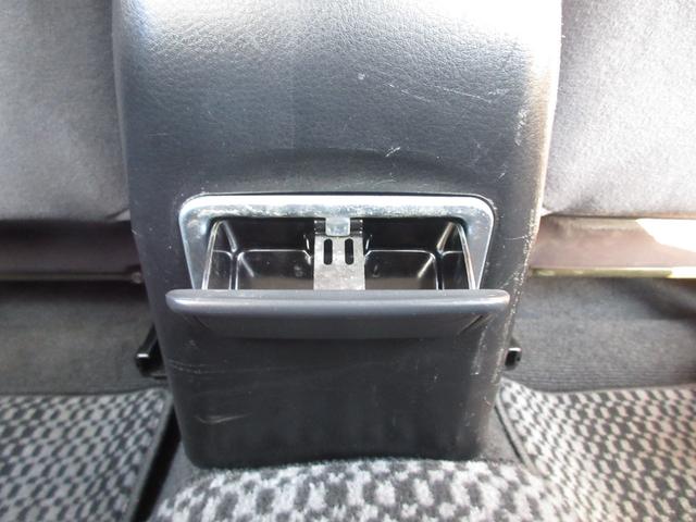 ランサー ＭＸツーリング　検０８．１０　キーレス　Ｒスポ（26枚目）