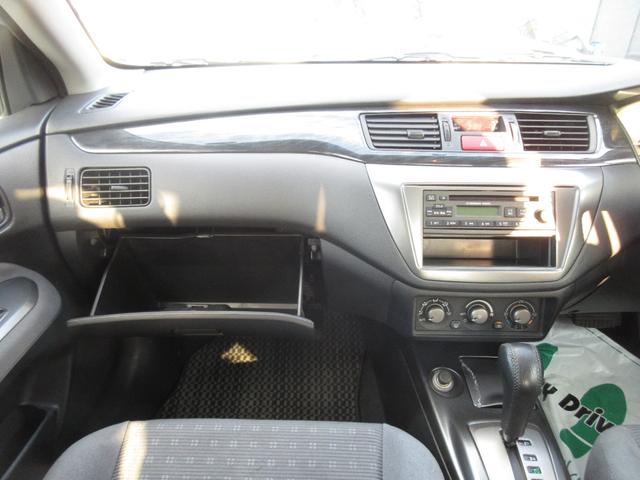 ランサー ＭＸツーリング　検０８．１０　キーレス　Ｒスポ（28枚目）