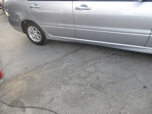 ランサー ＭＸツーリング　検０８．１０　キーレス　Ｒスポ（29枚目）