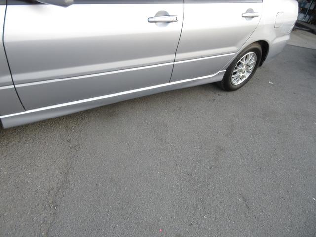 ランサー ＭＸツーリング　検０８．１０　キーレス　Ｒスポ（30枚目）