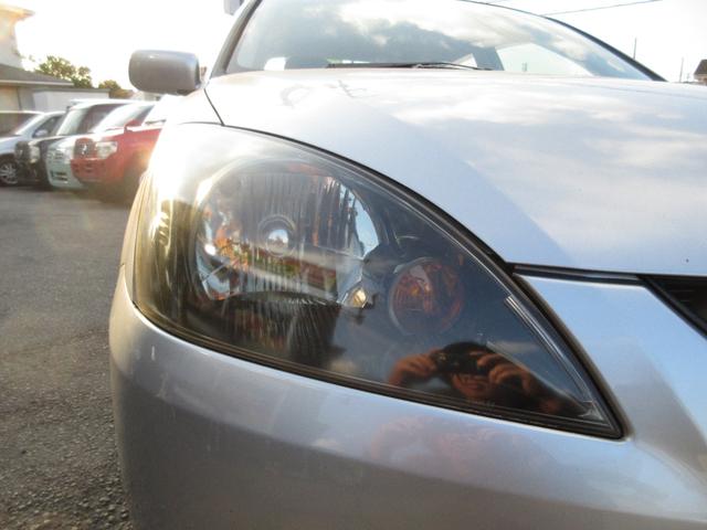 ランサー ＭＸツーリング　検０８．１０　キーレス　Ｒスポ（31枚目）