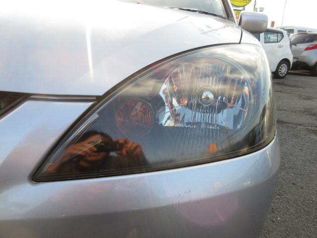 ランサー ＭＸツーリング　検０８．１０　キーレス　Ｒスポ（32枚目）