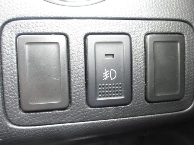 スイフト スポーツ　検０９．７　５ＭＴ　スマキー　純正レカロ（25枚目）