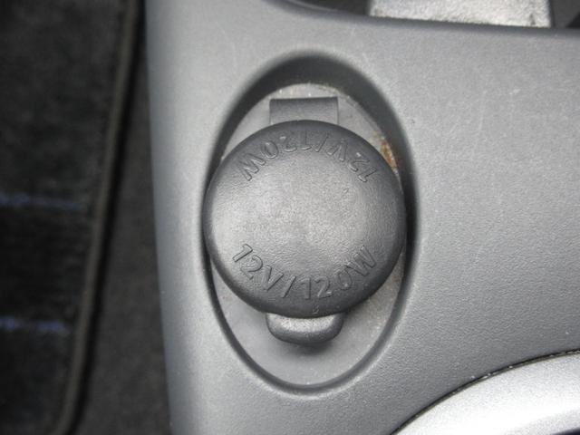 スイフト スポーツ　検０９．７　５ＭＴ　スマキー　純正レカロ（27枚目）