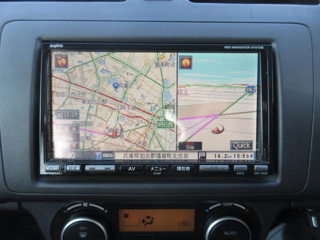 スイフト １．３ＸＧ　Ｌパッケージ　車検２年付　５ＭＴ　ナビＴＶ　スマキー　ＥＴＣ（10枚目）