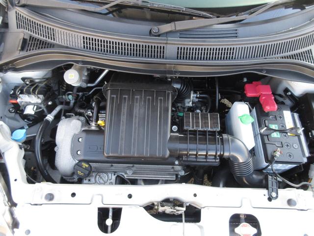 スイフト １．３ＸＧ　Ｌパッケージ　車検２年付　５ＭＴ　ナビＴＶ　スマキー　ＥＴＣ（17枚目）