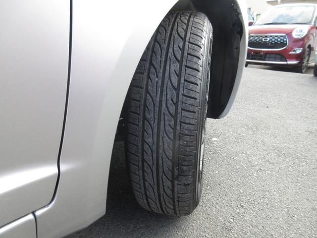 スイフト １．３ＸＧ　Ｌパッケージ　車検２年付　５ＭＴ　ナビＴＶ　スマキー　ＥＴＣ（21枚目）