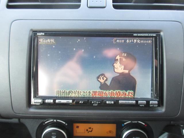 スイフト １．３ＸＧ　Ｌパッケージ　車検２年付　５ＭＴ　ナビＴＶ　スマキー　ＥＴＣ（24枚目）