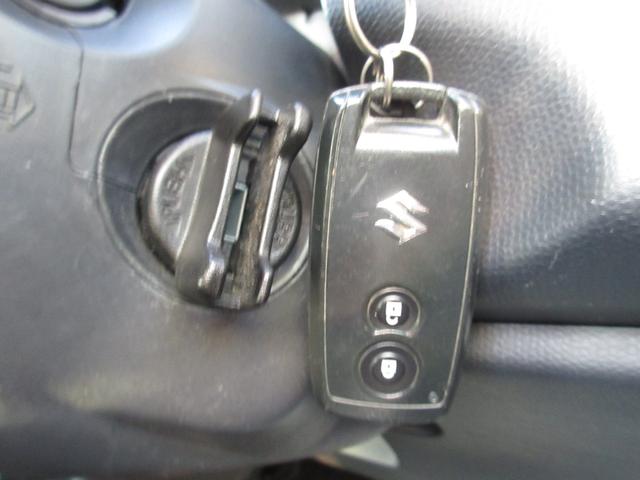 スイフト １．３ＸＧ　Ｌパッケージ　車検２年付　５ＭＴ　ナビＴＶ　スマキー　ＥＴＣ（26枚目）