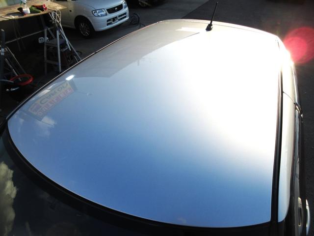 スイフト １．３ＸＧ　Ｌパッケージ　車検２年付　５ＭＴ　ナビＴＶ　スマキー　ＥＴＣ（38枚目）