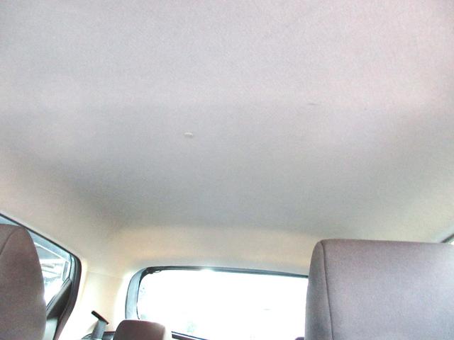 デミオ 13C 車検2年付 5MT ナビ キーレス ETC(12枚目)