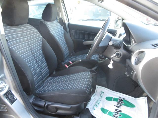 デミオ 13C 車検2年付 5MT ナビ キーレス ETC(13枚目)