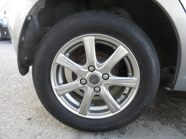 デミオ 13C 車検2年付 5MT ナビ キーレス ETC(20枚目)