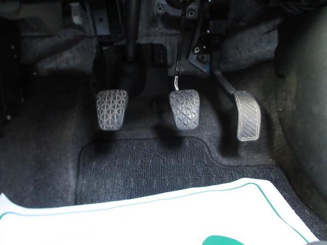 デミオ 13C 車検2年付 5MT ナビ キーレス ETC(23枚目)