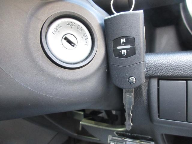 デミオ 13C 車検2年付 5MT ナビ キーレス ETC(25枚目)