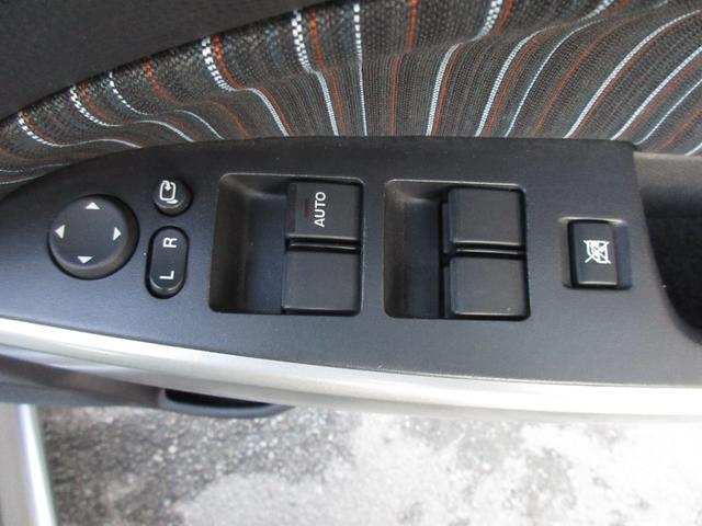 デミオ 13C 車検2年付 5MT ナビ キーレス ETC(27枚目)