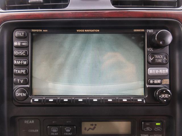 グランドハイエース リミテッド　エクセレントエディション　車検２年付　ナビＴＶ　キーレス　Ｂカメ　Ｓルーフ　ＥＴＣ（30枚目）