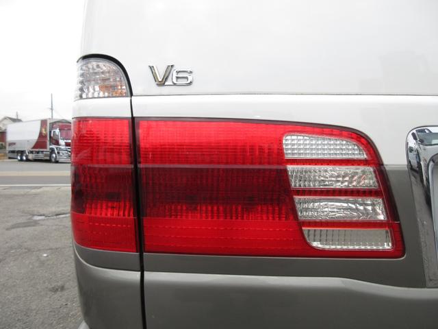 グランドハイエース リミテッド　エクセレントエディション　車検２年付　ナビＴＶ　キーレス　Ｂカメ　Ｓルーフ　ＥＴＣ（48枚目）