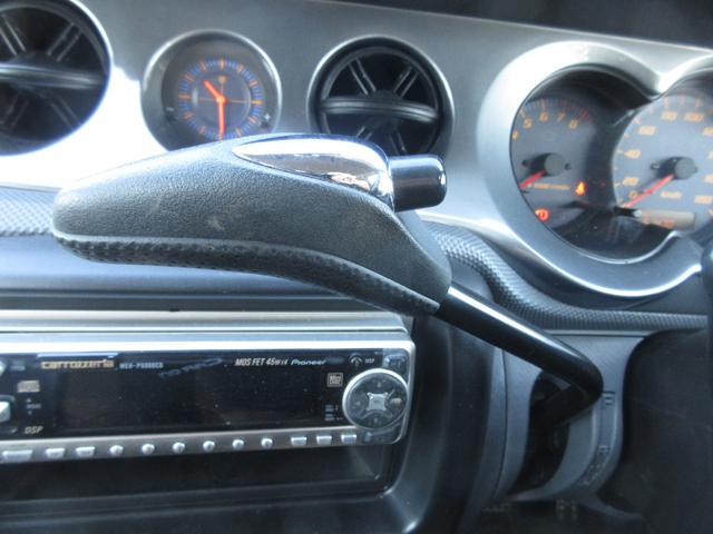 ＹＲＶ ターボ　車検２年付　ターボ　キーレス　外ＡＷ（11枚目）