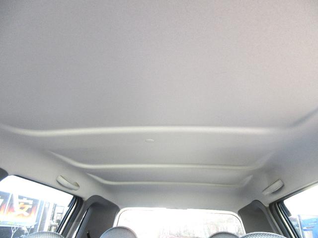 ＹＲＶ ターボ　車検２年付　ターボ　キーレス　外ＡＷ（12枚目）