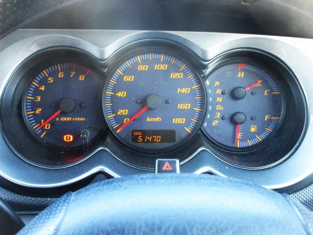 ＹＲＶ ターボ　車検２年付　ターボ　キーレス　外ＡＷ（16枚目）