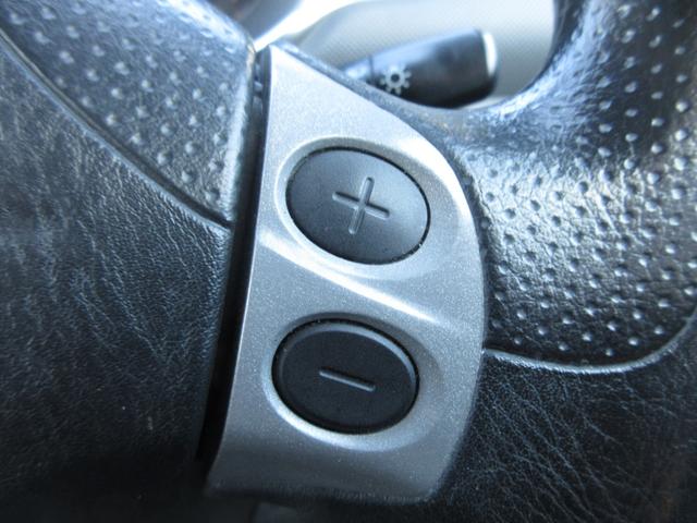 ＹＲＶ ターボ　車検２年付　ターボ　キーレス　外ＡＷ（25枚目）