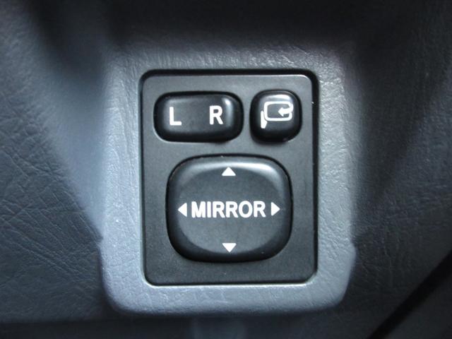 ＹＲＶ ターボ　車検２年付　ターボ　キーレス　外ＡＷ（27枚目）