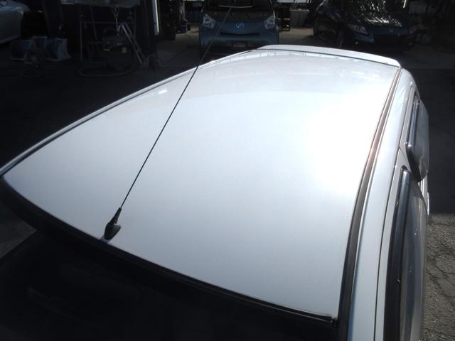 ＹＲＶ ターボ　車検２年付　ターボ　キーレス　外ＡＷ（36枚目）