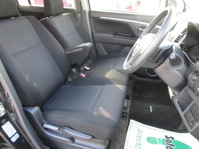 ワゴンRスティングレー T 車検2年付 ターボ ナビTV スマキー ETC(13枚目)
