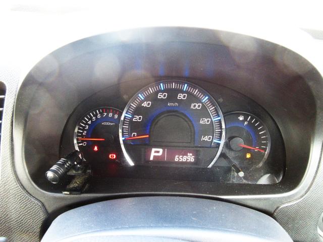 ワゴンRスティングレー T 車検2年付 ターボ ナビTV スマキー ETC(16枚目)