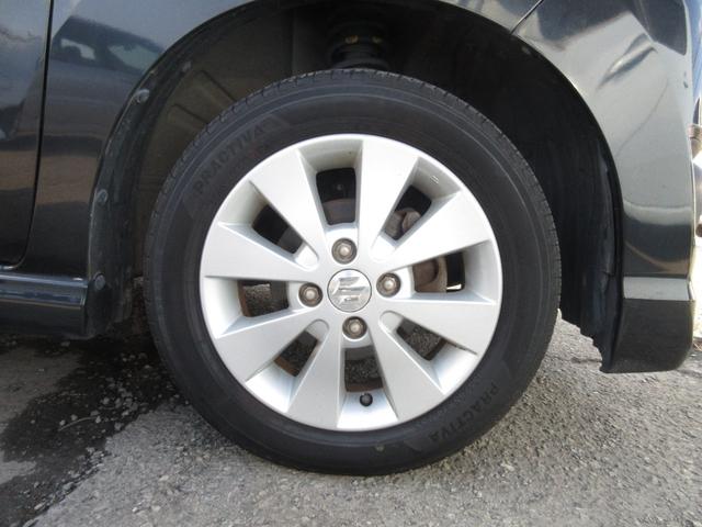 ワゴンRスティングレー T 車検2年付 ターボ ナビTV スマキー ETC(20枚目)