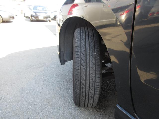 ワゴンRスティングレー T 車検2年付 ターボ ナビTV スマキー ETC(21枚目)