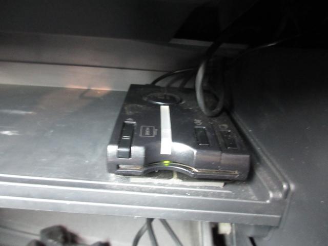 ワゴンRスティングレー T 車検2年付 ターボ ナビTV スマキー ETC(23枚目)