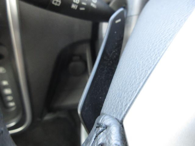ワゴンRスティングレー T 車検2年付 ターボ ナビTV スマキー ETC(25枚目)