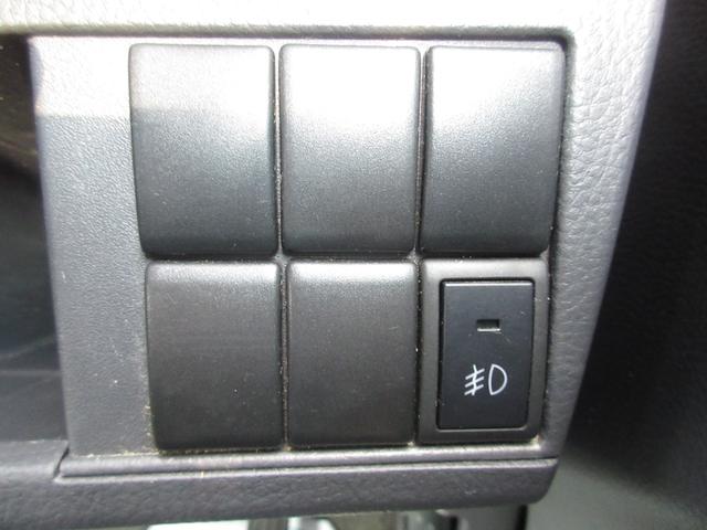 ワゴンRスティングレー T 車検2年付 ターボ ナビTV スマキー ETC(27枚目)