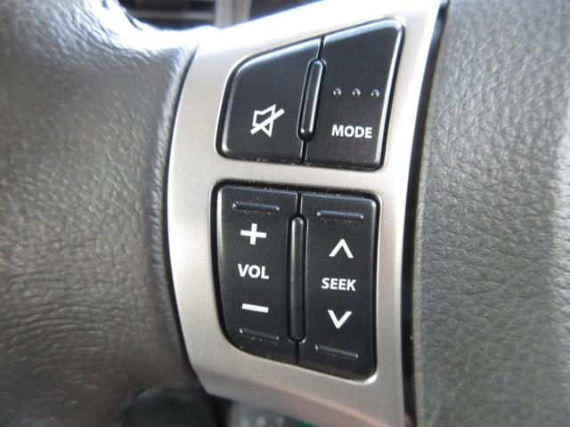 ワゴンRスティングレー T 車検2年付 ターボ ナビTV スマキー ETC(28枚目)