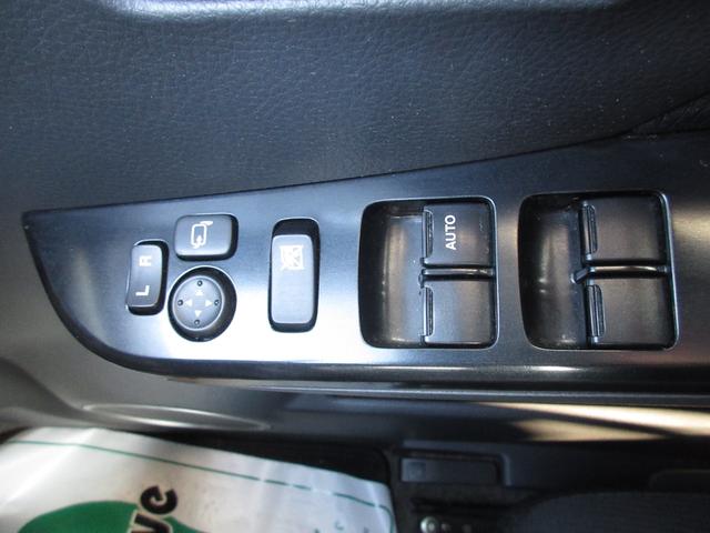 ワゴンRスティングレー T 車検2年付 ターボ ナビTV スマキー ETC(29枚目)