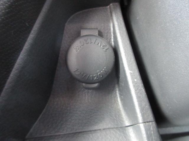 ワゴンRスティングレー T 車検2年付 ターボ ナビTV スマキー ETC(30枚目)