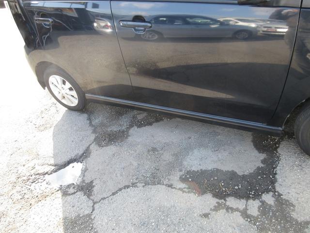 ワゴンRスティングレー T 車検2年付 ターボ ナビTV スマキー ETC(32枚目)