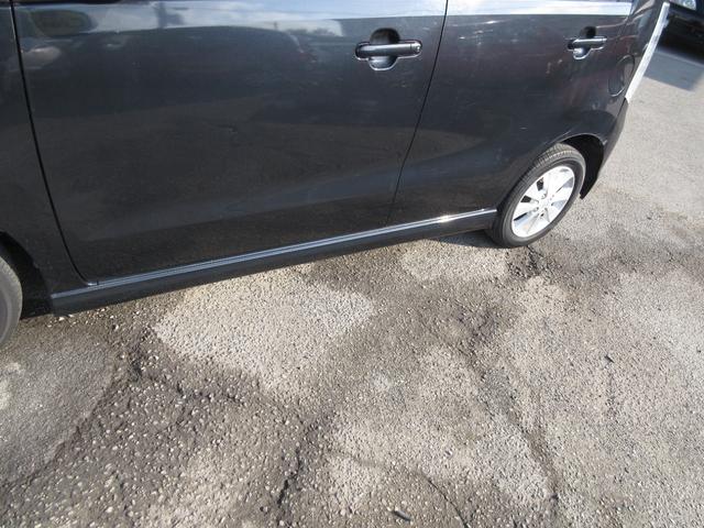 ワゴンRスティングレー T 車検2年付 ターボ ナビTV スマキー ETC(33枚目)