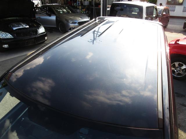 ワゴンRスティングレー T 車検2年付 ターボ ナビTV スマキー ETC(38枚目)