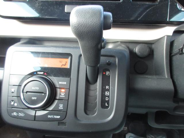 モコ X 検08.10 ナビTV キーレス Aスト(11枚目)