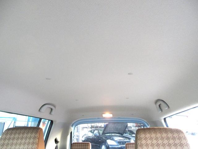 モコ X 検08.10 ナビTV キーレス Aスト(12枚目)