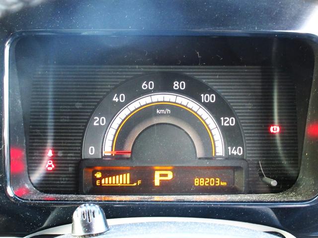 モコ X 検08.10 ナビTV キーレス Aスト(16枚目)