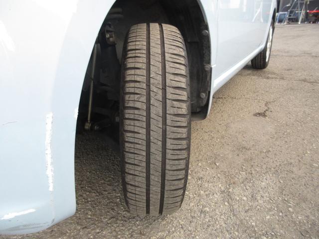 モコ X 検08.10 ナビTV キーレス Aスト(21枚目)