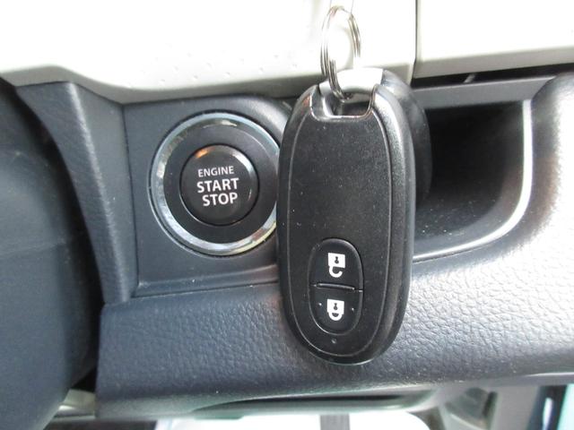 モコ X 検08.10 ナビTV キーレス Aスト(23枚目)