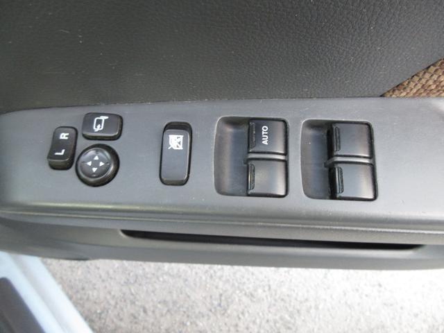 モコ X 検08.10 ナビTV キーレス Aスト(25枚目)